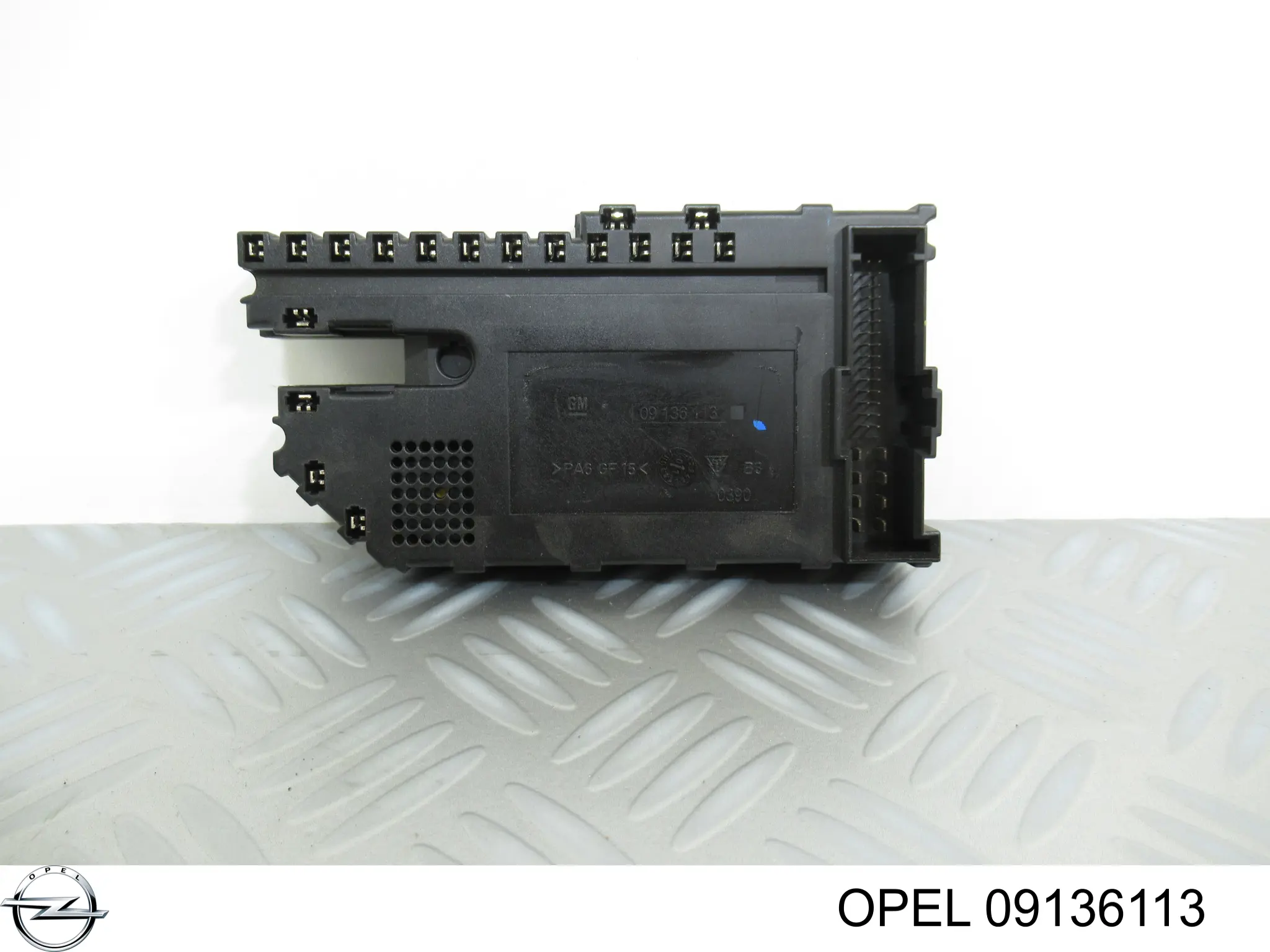Comprar 6237071 Opel 