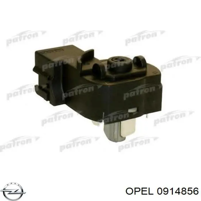 Comprar 662244 ERA Benelux Clausor