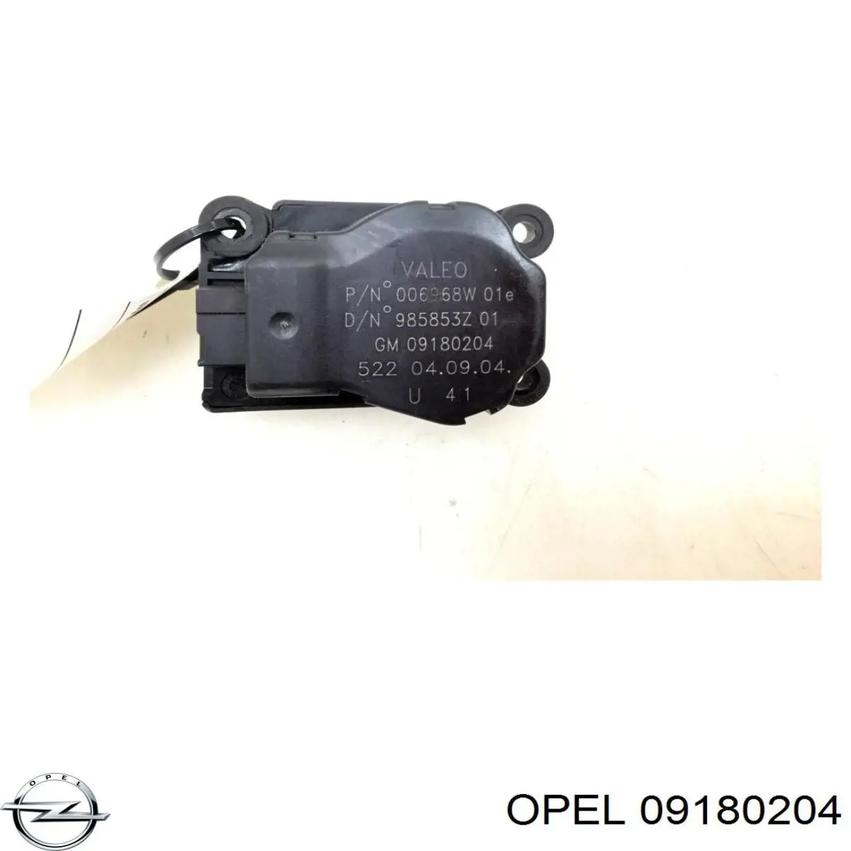  VALEO 715288 precio, desde 39,20 EUR