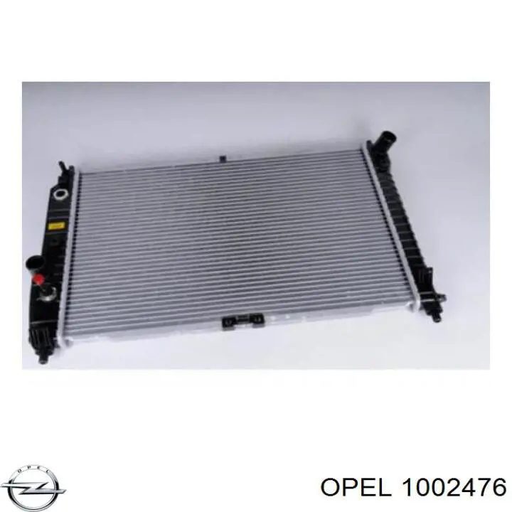  Opel 13211620 precio, desde 120,52 EUR