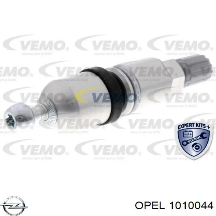 Comprar 1010044 Opel TPMS