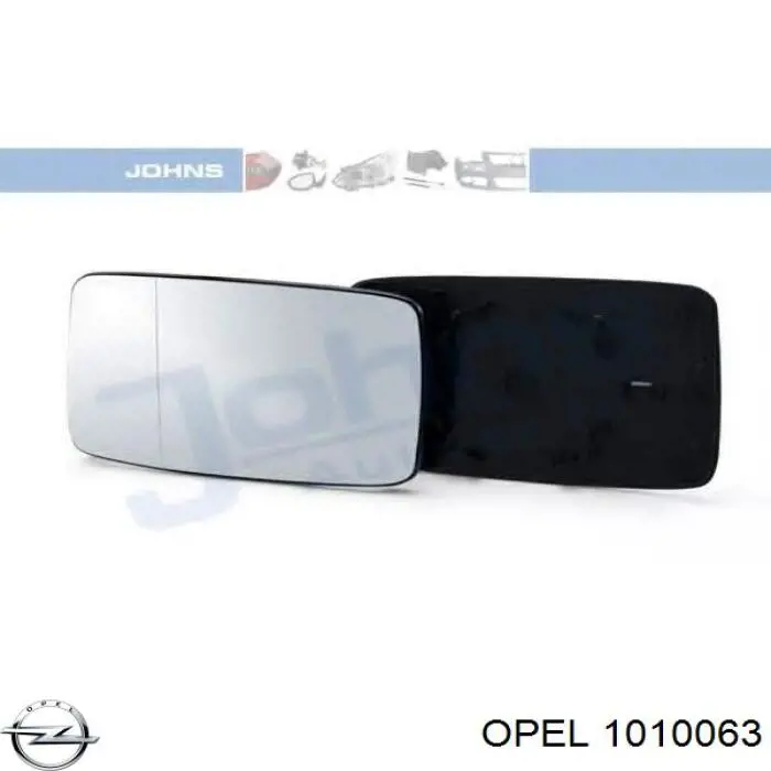 Sensor de presion de llantas Opel 1010063 precio, desde 17,12 EUR
