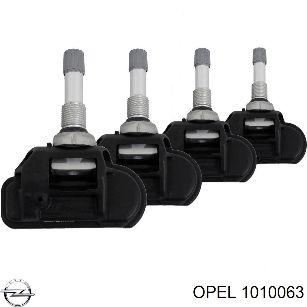 Comprar 1010063 Opel TPMS
