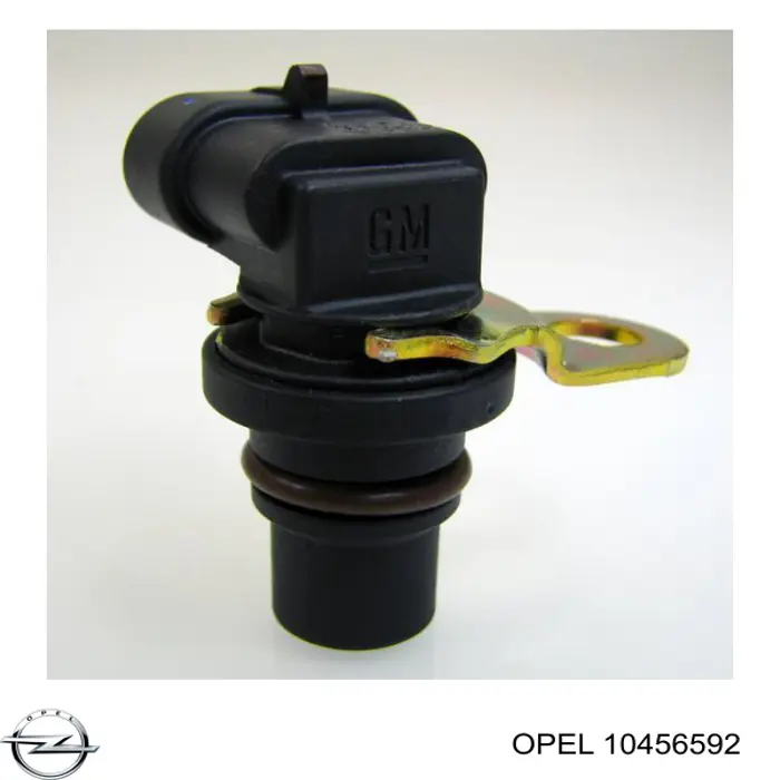 Comprar 10456592 Opel Sensor de posición del árbol de levas