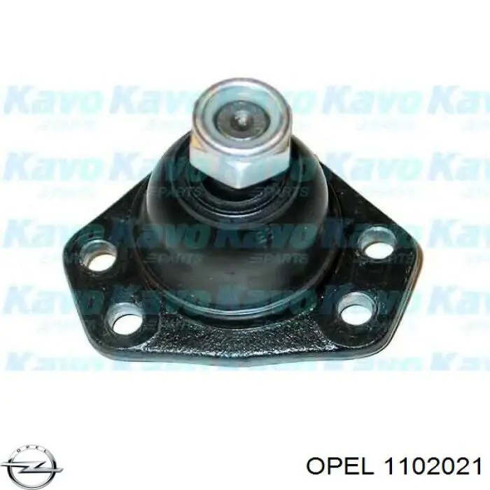 Guardabarros interior derecho, aleta delantera Opel 1102021 precio, desde 18,05 EUR