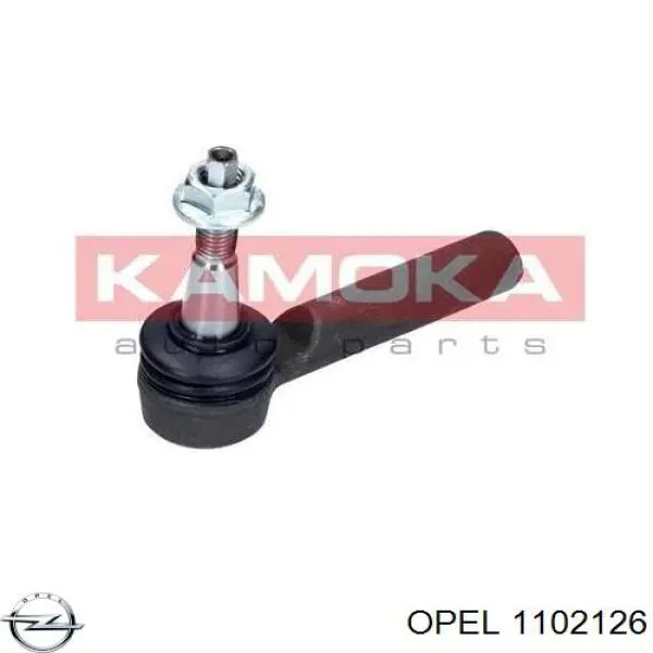 Guardabarros delanteros derecho Opel Omega A sedán (16, 17, 19) (1986 - 1994) precio, desde 15,23 EUR