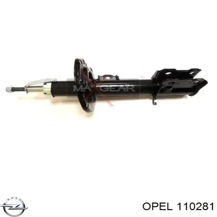 Comprar GS5050P110X FPS Junta de parabrisas