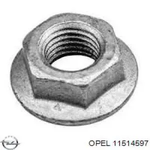 Comprar 4806230 Opel 