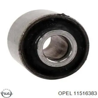 11516383 Opel