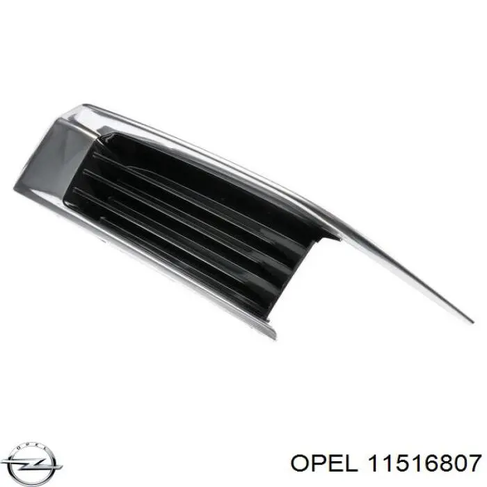 4810268 Opel