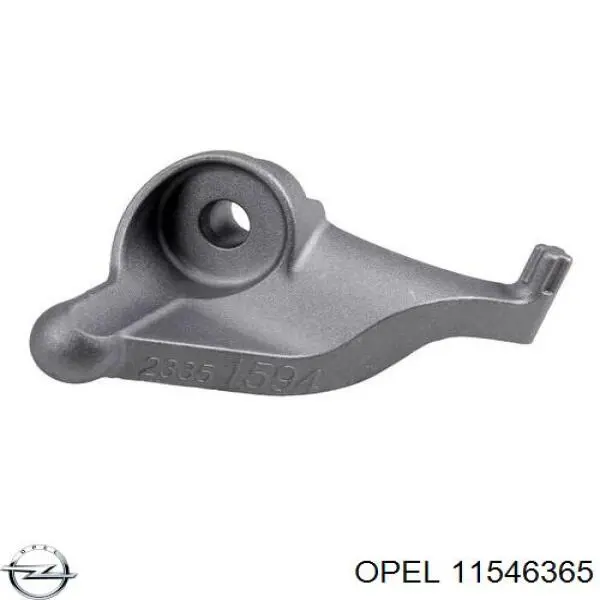 Comprar N000000003175 Mercedes Tuerca del colector de escape