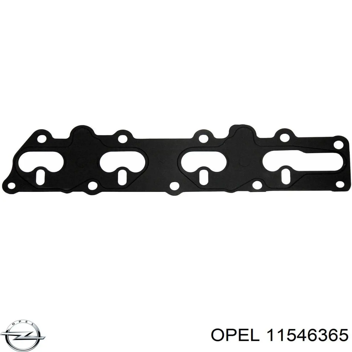 Tuerca del colector de escape Mercedes N000000003175 precio, desde 0,31 EUR