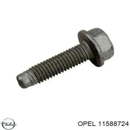 Comprar 374836 Opel 