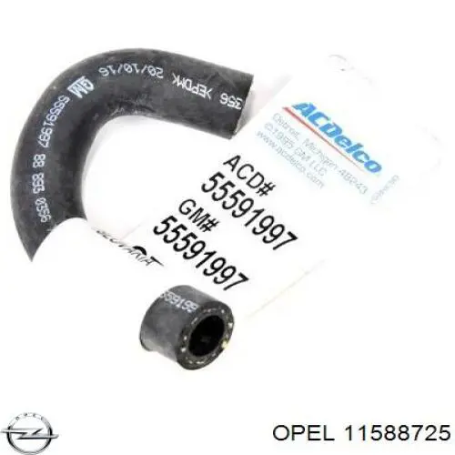 Comprar 2000364 Opel 