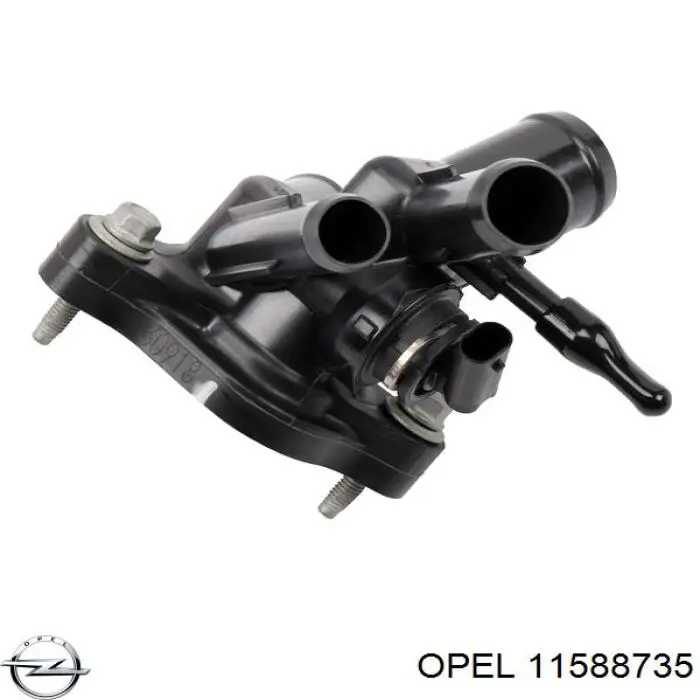  Opel 1204930 precio, desde 1,86 EUR