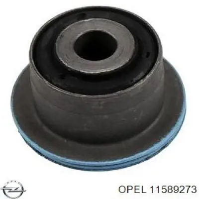 11589273 Opel