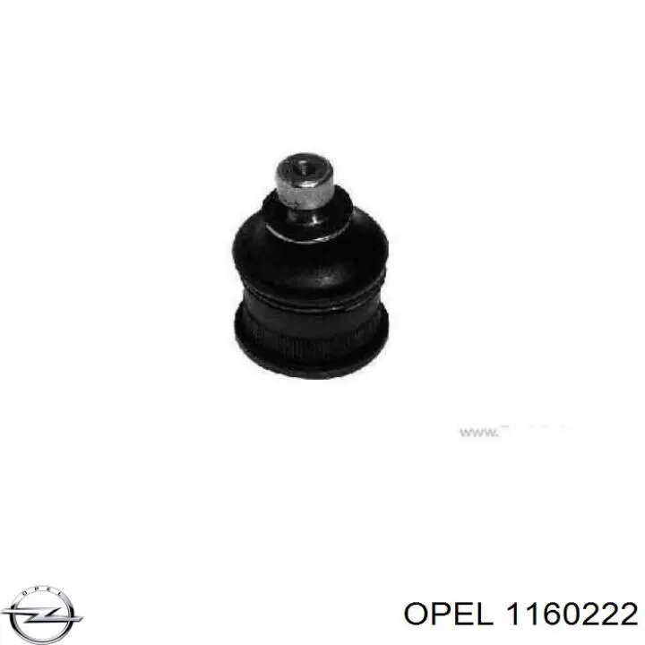 Capó delantero para Opel Vectra A 88, 89