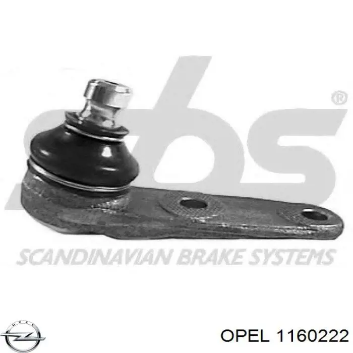 Comprar 90462082 Opel Capó