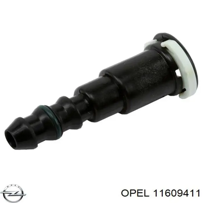  Opel 4806090 precio, desde 2,44 EUR