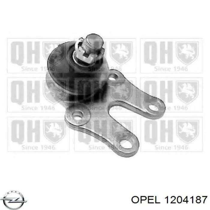 Tensor de correa poli V 1754079J50 Suzuki
