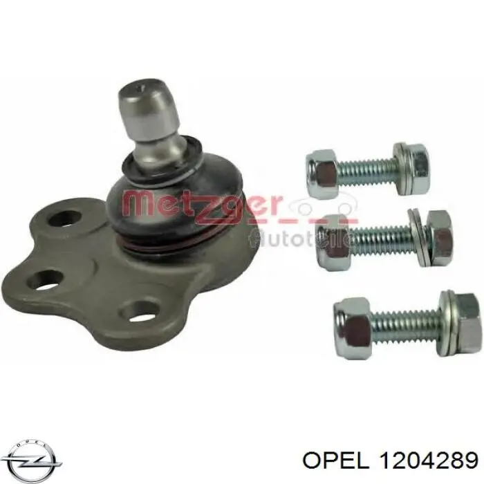 Regulador De Rele Del Generador (Rele De Carga) Fiat Palio 178BX