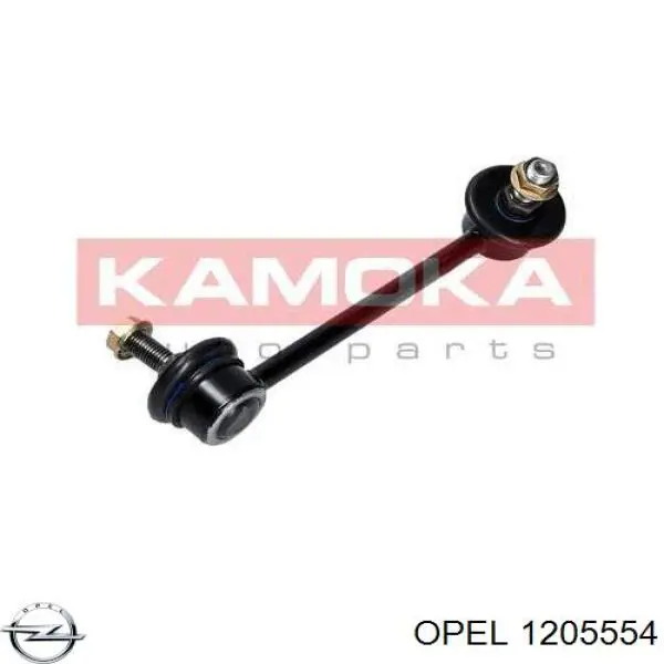 Alternador Diodo Puente Rectificador Audi A6 4B2, 4B4