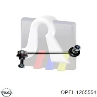 Alternador Diodo Puente Rectificador Audi A6 4B2, 4B4