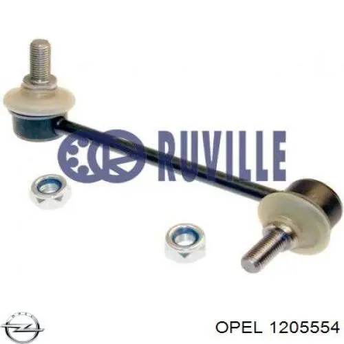 Alternador Diodo Puente Rectificador Audi A6 4B2, 4B4