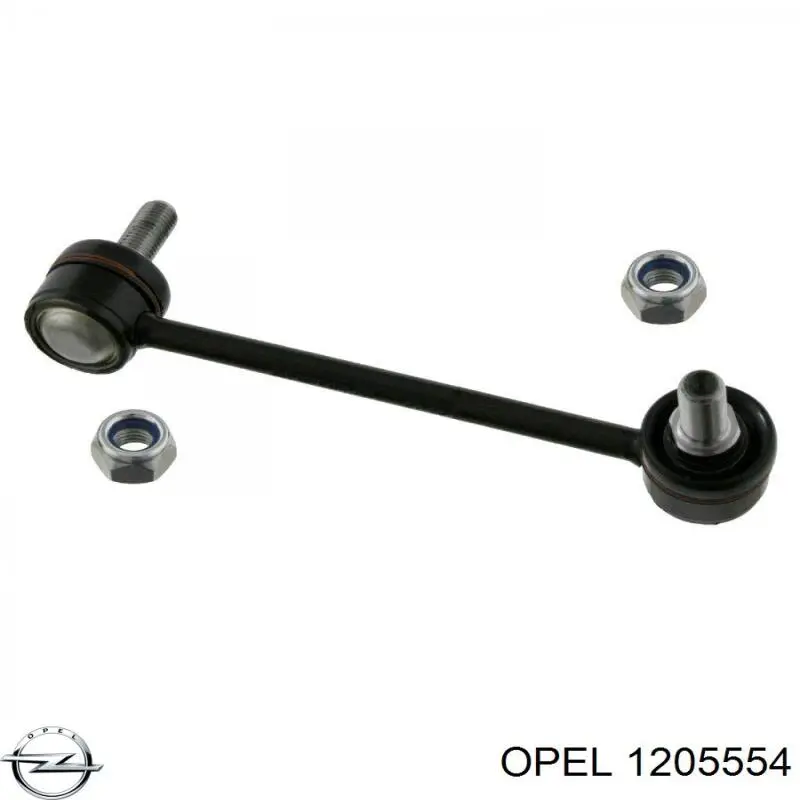 Alternador Diodo Puente Rectificador Audi A6 4B2, 4B4