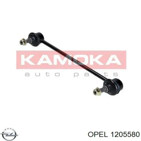 Puente rectificador del alternador Opel 1205580 precio, desde 28,34 EUR