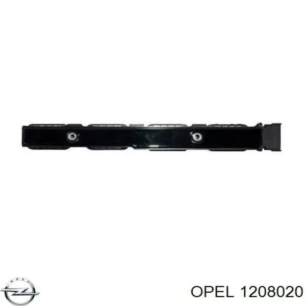 Comprar 1208020 Opel Bobina