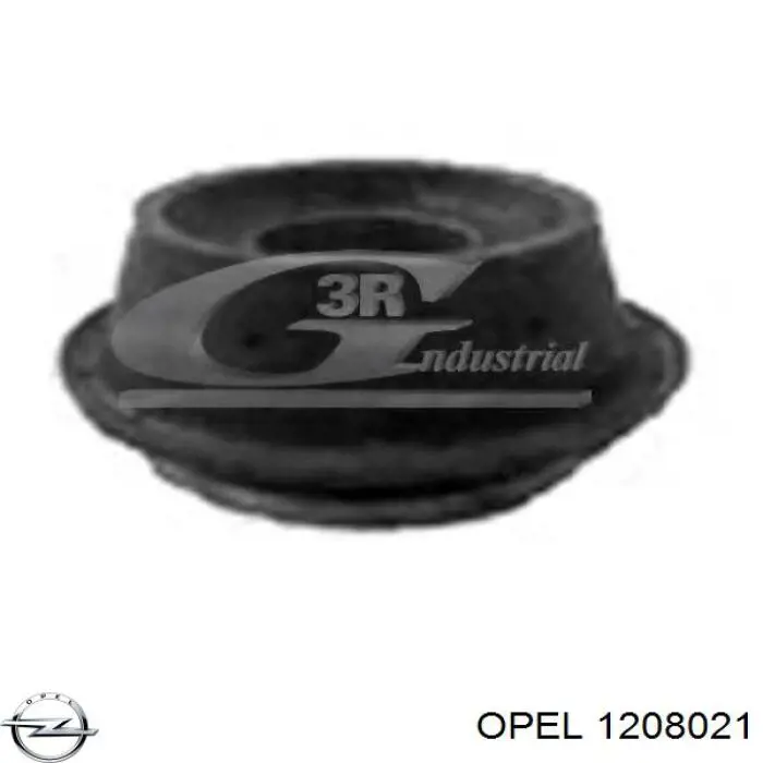 Comprar 1208021 Opel Bobina