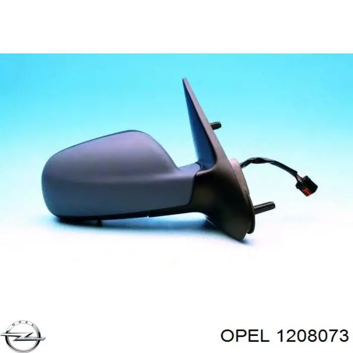Comprar Modulo de encendido Opel Combo A 