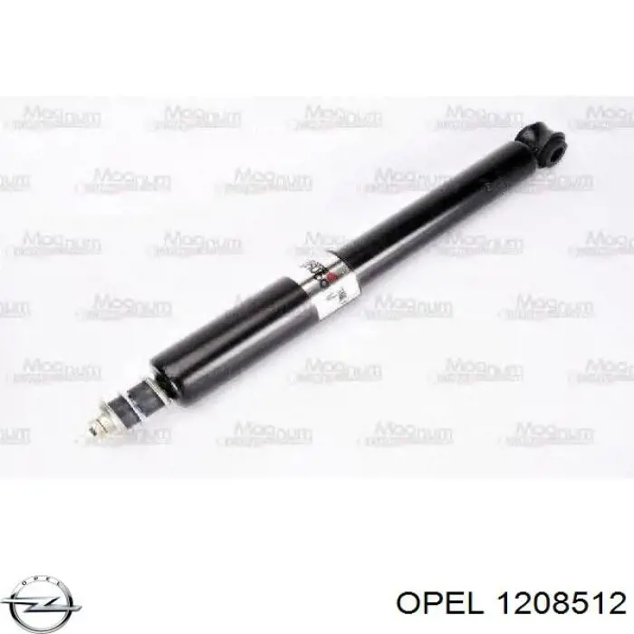  Opel 13293348 precio, desde 14,40 EUR
