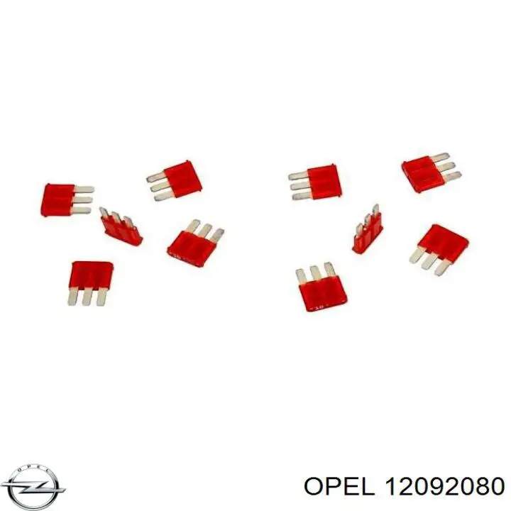 Fusible Nissan Versa E12X