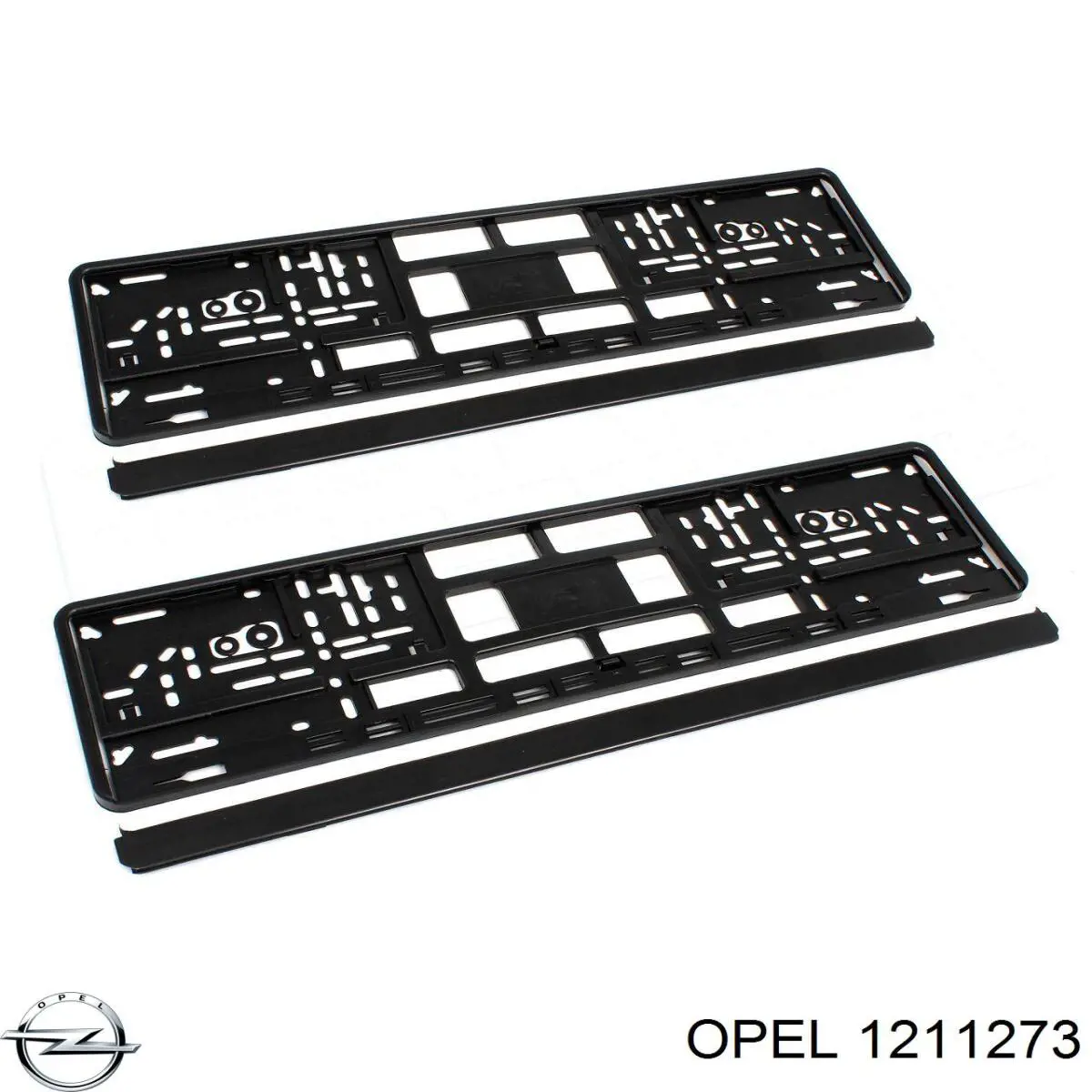 Tapa de distribuidor de encendido Beru VK383 precio, desde 18,17 EUR