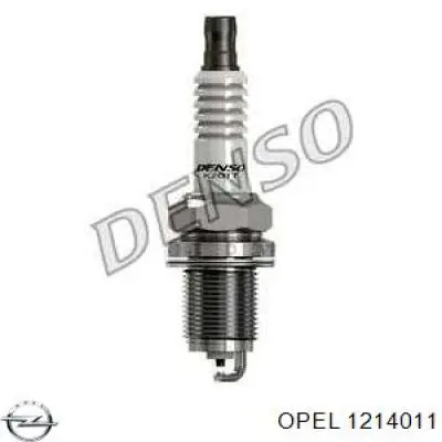 Bujías Bosch FGR8KQE precio, desde 17,04 EUR