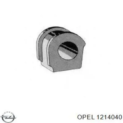 Bujía de incandescencia Fiat Punto 2 188