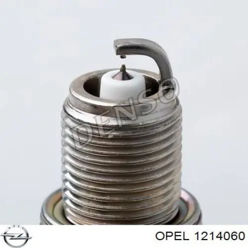 Renault Laguna 2 KG0, KG1