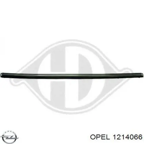 Bujías Opel 1214066 precio, desde 15,11 EUR