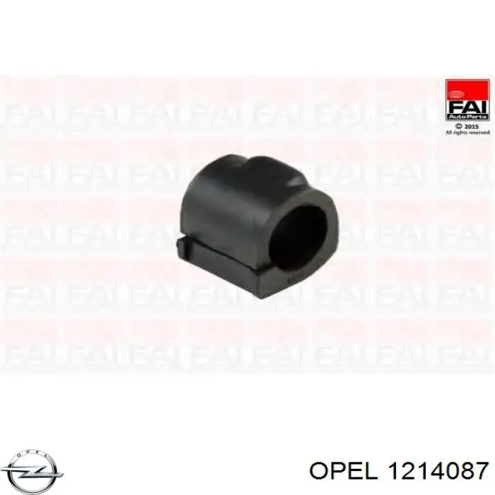 Calentadores diésel Opel 1214087 precio, desde 229,46 USD