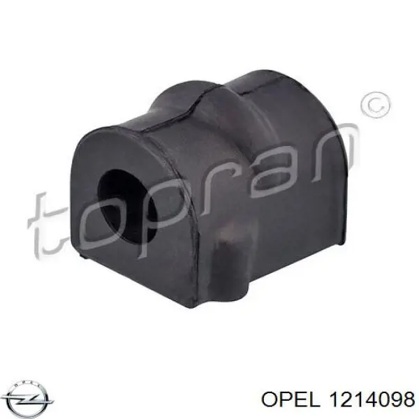Comprar 1214098 Opel Calentadores diésel