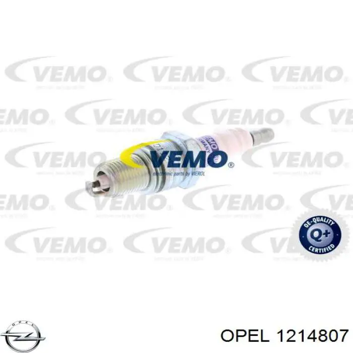 Renault Laguna 2 KG0, KG1