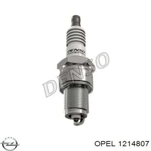 Renault Laguna 2 KG0, KG1