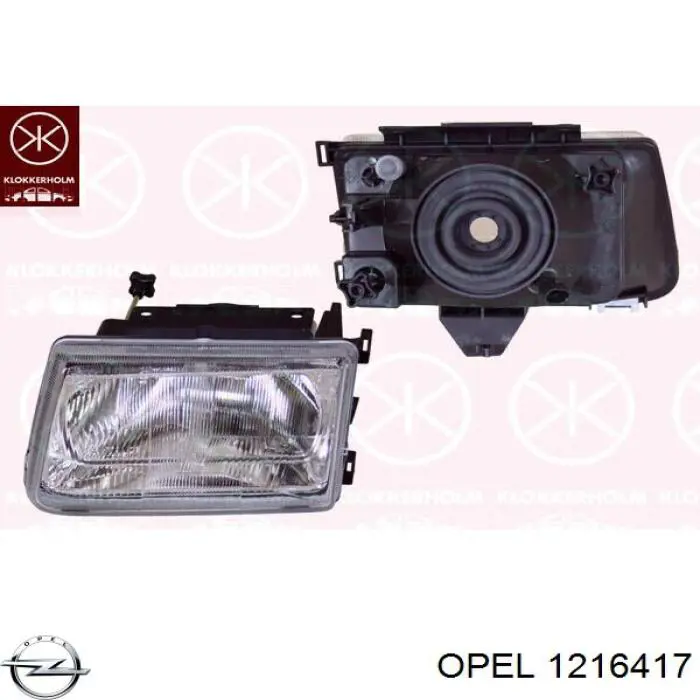 2741416 Alkar Faros