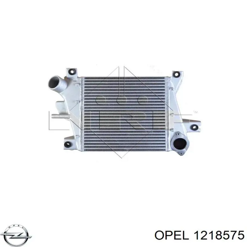  Opel 1218575 precio, desde 16,19 EUR