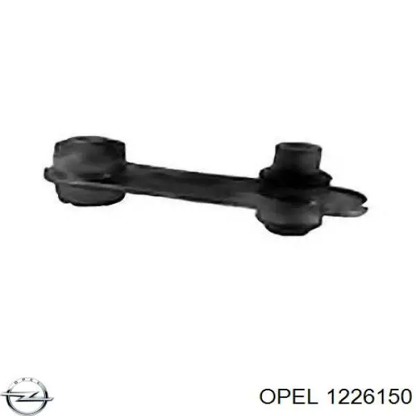 Comprar 1226150 Opel Piloto intermitente derecho