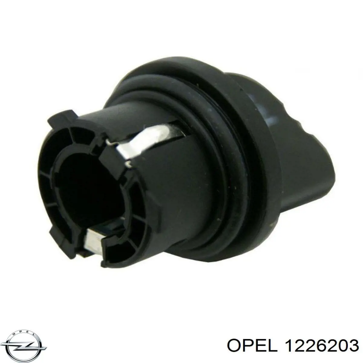  Opel 1226203 precio, desde 12,03 EUR
