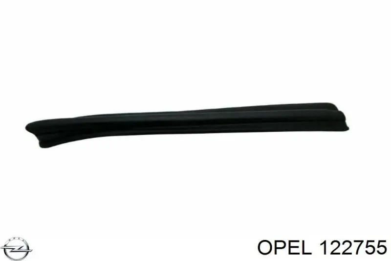 122755 Opel