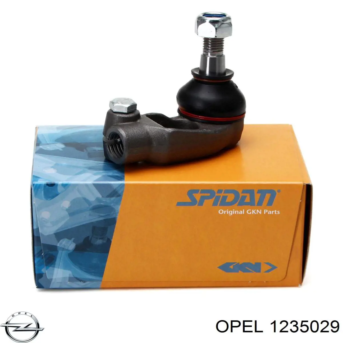 Sensor De Presion Del Colector De Admision Alfa Romeo 147 937